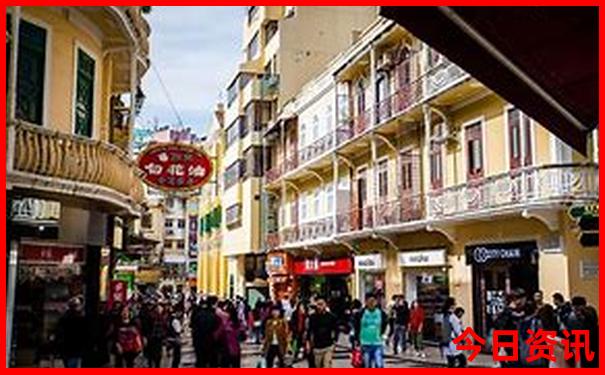 重庆市旅游景点排名前十名