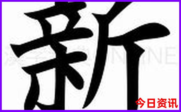 福建周边一日游必去景点