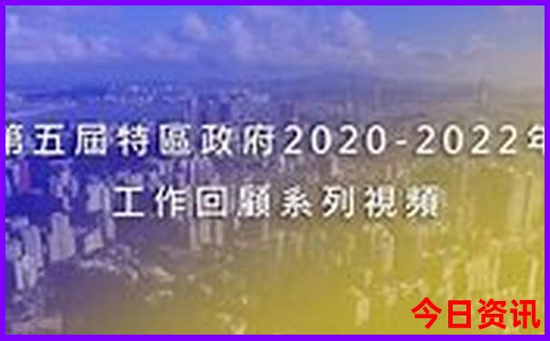 即墨旅游景点推荐