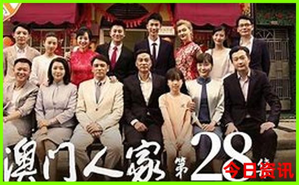 贵州的名胜古迹著名的有哪些